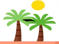 Ferienabwesenheit